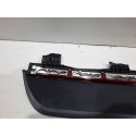  Break Light Luz Freio Hyundai Azera 2014 M11756
