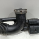 Mangueira Duto Filtro Ar Camaro 6.2 V8 2012 92196314  M9022
