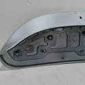 Aerofolio Jeep Renegade 2017 2018 2019 2020 2021