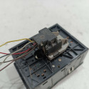 Botao Chave Luz Farol Corsa Montana 9116622