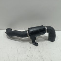 Mangueira Intercooler Mini Cooper S Countryman 9804248 M9729