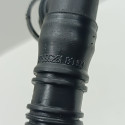 Mangueira Ventilacao Carter Mini Clubman R55 7555261 C8391