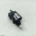 Motor Eletrico Fechadura Porta Malas Onix 52038401 2013 2019