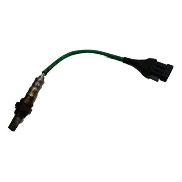 Sonda Lambda Palio Uno Gran Siena 55236778 M9639
