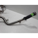 Gargalo Tanque Range Rover Velar 3.0 2022 M11867