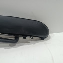Mangueira Intercooler Actyon 2010 A1111402812  C7986