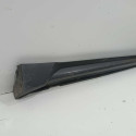 Spoiler Direito Chevroelt Captiva 2008 2009 A 2012 96660202