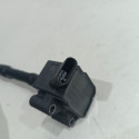 Bobina Ignicao Onix Turbo 2020 55496698 Unidade M10289
