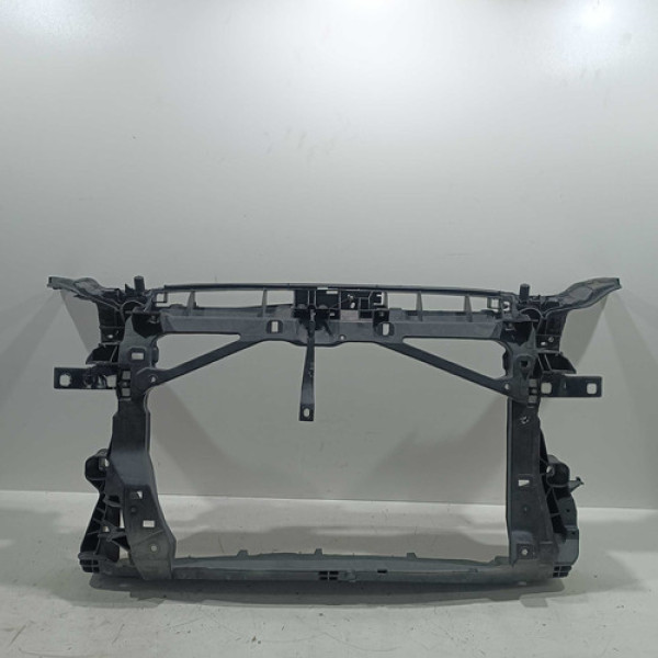 Painel Frontal Audi A3 1.8 2015 2016 2017 Syado28c011