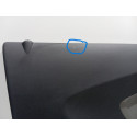 Forro De Porta Esquerdo Chevrolet Camaro 2014 2015 M13209