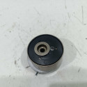 Tensor Correia Dentada Cruze 1.8 2012 2014 2016 55574864 