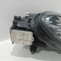 Farol Direito Porsche Cayenne 2018 2019 2020 2021