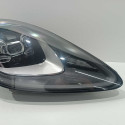 Farol Direito Porsche Cayenne 2018 2019 2020 2021