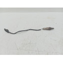 Sonda Lambda Mercedes Gla200 1.3 2022a0005424404 M13510