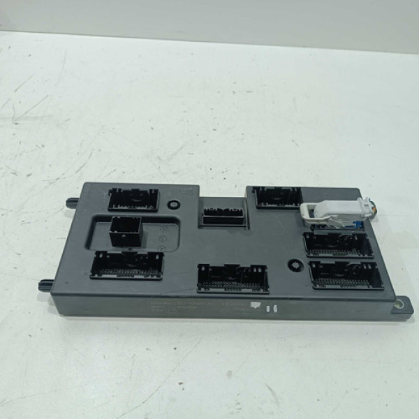 Modulo Conforto Discovery Sport 2021 2022 2023 M8e214f041ba