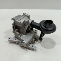 Bomba Oleo Tracker Onix 1.0 1.2 2020 A 2023 25204142 C8143