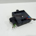 Modulo Porta A200 Gla Dianteira Direita A1669000518 C5892
