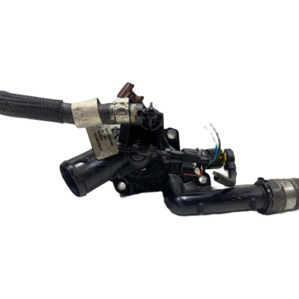 Válvula Termostática Renegade Toro Compass 1.3 M12438