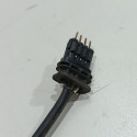 Sonda Lambda Onix Prisma 1.4 12643708 Detalhe   M9693