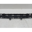 Suporte Guia Parachoque Traseiro Gla200 A2478852904 M14030