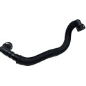 Mangueira Ventilacao Carter Mini Clubman R55 7555261 C8391