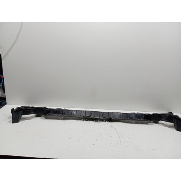 Churrasqueira Mercedes Gla200 A2478304400 2021 2022 M13943