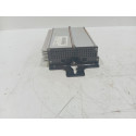  Módulo Som Amplificador Chevrolet Camaro  20984301 M13599