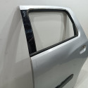 Porta Traseira Esquerda Spin 2014 2015 2016 A 2019 M12559