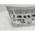 Tampa Traseira  Chevrolet Cruze 2011 2015