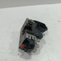 Fechadura Traseira Esquerda Corsa Meriva 24414136  M14460