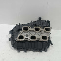 Coletor Admissao Captiva 3.0 V6 12635243 2011 2012 2013 2014