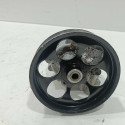 Bomba Direcao Hidraulica Duster 2.0 2012 2014 491105510r 