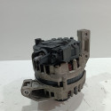 Alternador Ford Focus 20014 2016 2.0 Bv6t10300eb M14614