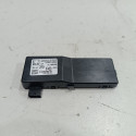 Modulo Presença Keyless Camaro 2014 2015 13503205 M13088