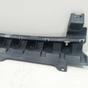 Suporte Parachoque Dianteiro Range Rovel Velar J8a217a793ac