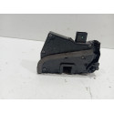 Fechadura Traseira Esquerda Prisma Onix 2012 2019 M12580
