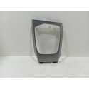  Moldura Câmbio Console Bmw 320i G20 9r5a0f03101 M13889