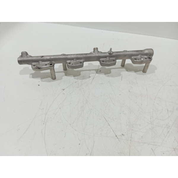 Flauta Injeção Bmw 320i G20 14018510 M13813