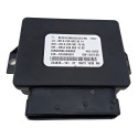 Modulo Freio De Mao Mercedes Gla200 234835101   C5898