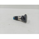 Tomada 12v Chevrolet Camaro 2011 2015 M13098