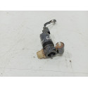  Motor Esguicho  Parabrisa Ford Edge Ae9317664aa  M14295