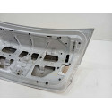 Tampa Traseira  Chevrolet Cruze 2011 2015