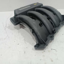 Coletor Admissao Sandero Duster Clio Megane 1.6 16v 2010 