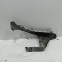 Guia Oculos Farol Esquerdo Vectra 2006 A 2011 93376689 