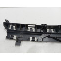 Suporte Guia Parachoque Traseiro Gla200 A2478852904 M14030