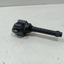 Bobina Ignicao Chery Tiggo 8 F01r00a134  (unidade)  M9220