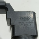 Bobina Ignicao Captiva 2.4 12631915 Unidade M10371