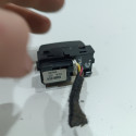 Botao Trava Porta Esquerda Chevrolet Camaro 22879460 M14190