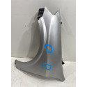 Paralama Chevrolet Celta 2007 A 2015 Esquerdo M12426