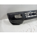  Parachoque Dianteiro Mitsubishi Pajero 2003 2007 M14421